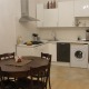 Apt 23095 - Apartment Nevsky Prospect Sankt-Peterburg